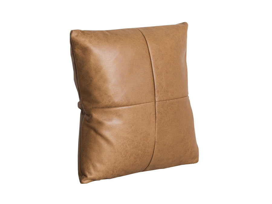 CROSS CUSHION