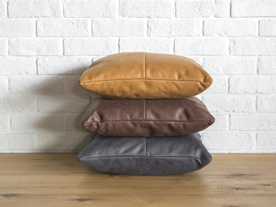 CROSS CUSHION