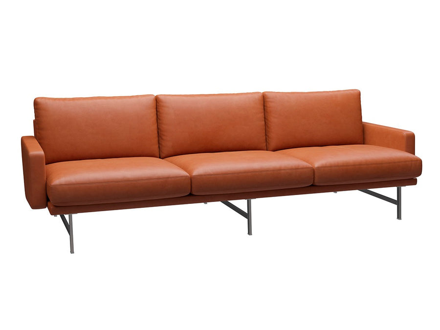 LISSONI SOFA