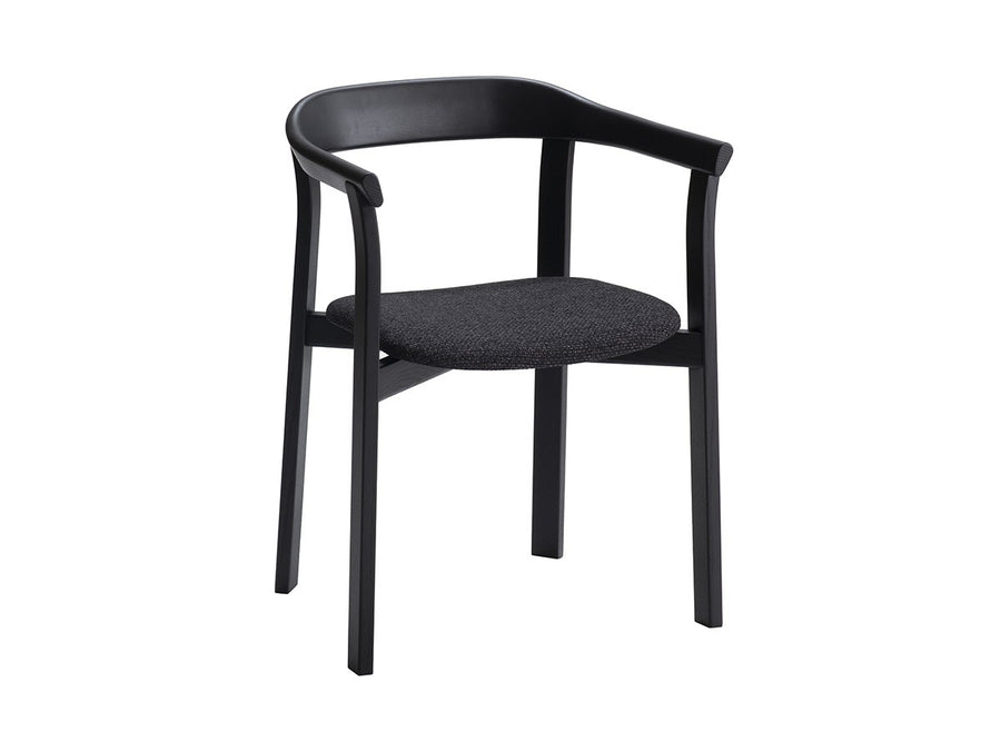 Holm Chair