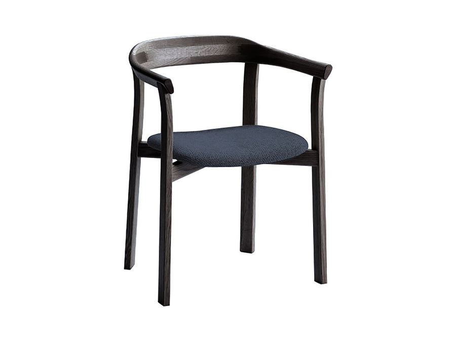 Holm Chair