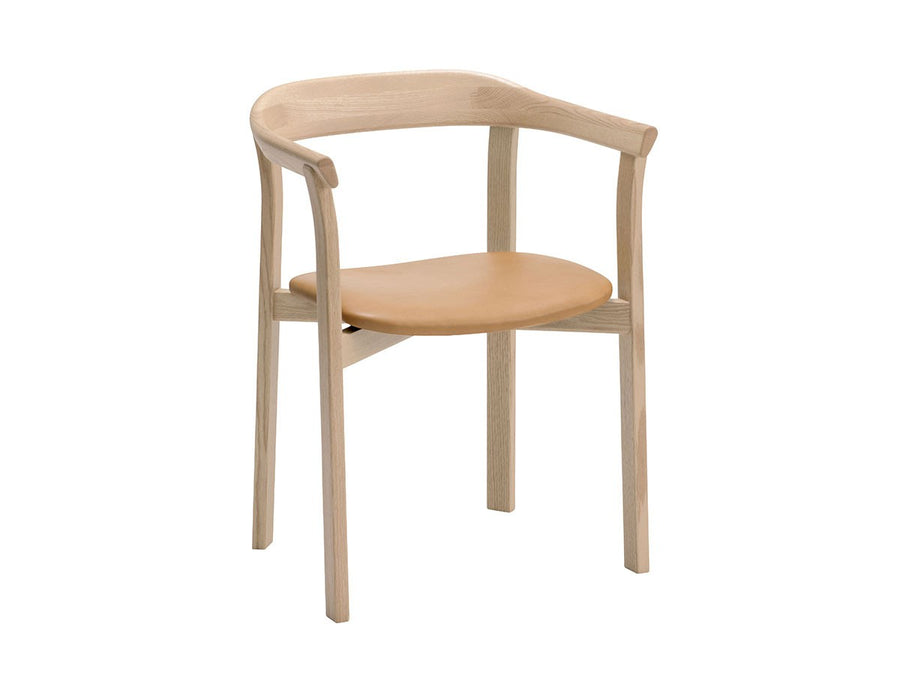 Holm Chair