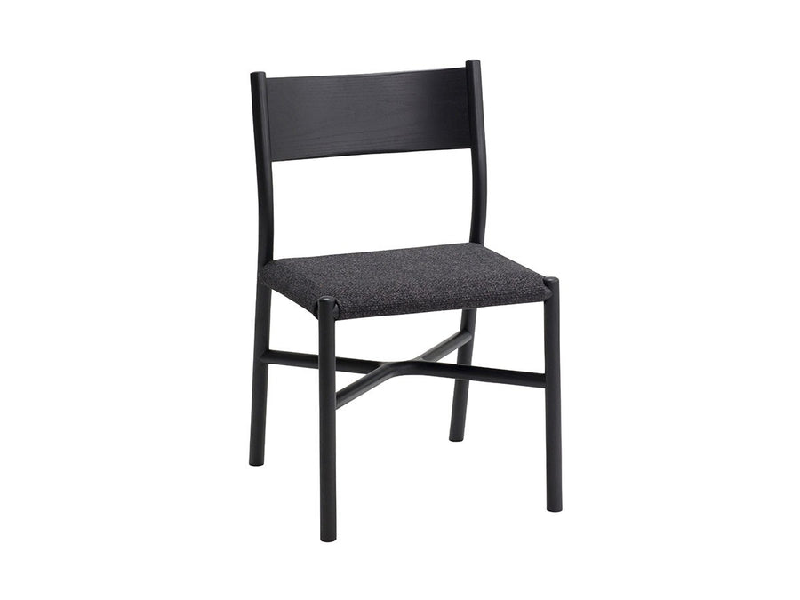 Ariake Chair