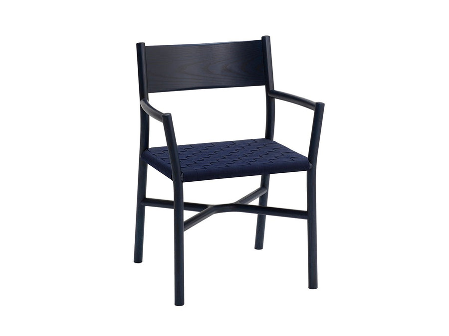 Ariake Arm Chair