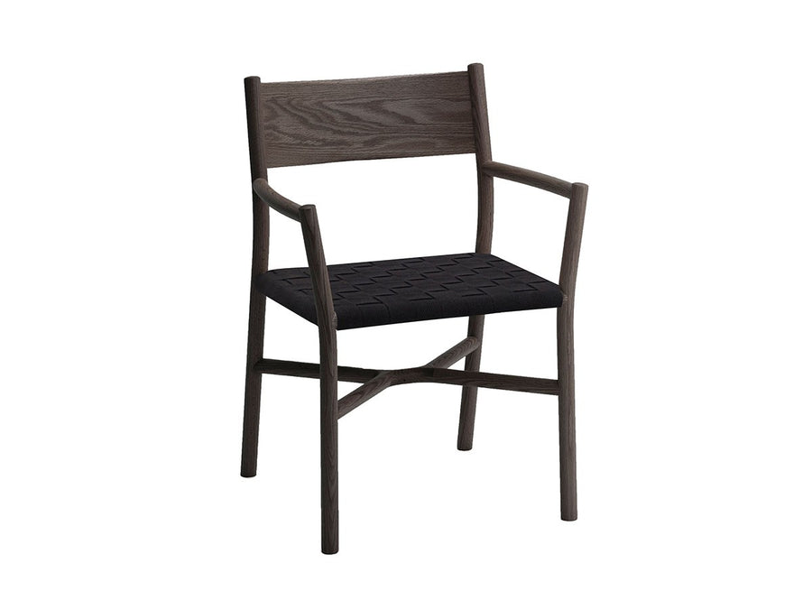 Ariake Arm Chair