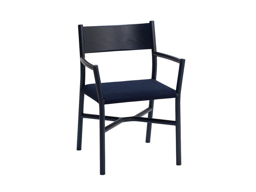 Ariake Arm Chair