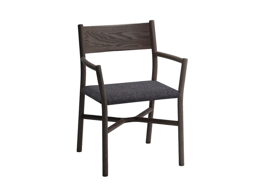 Ariake Arm Chair