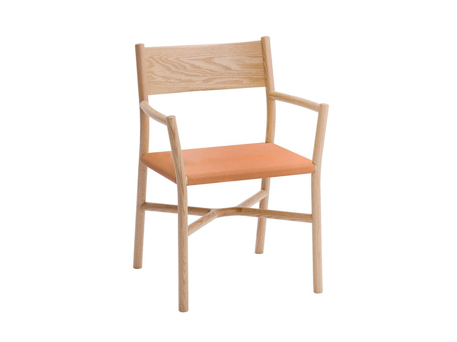 Ariake Arm Chair