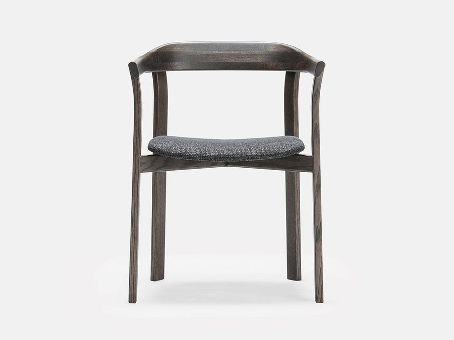 Holm Chair