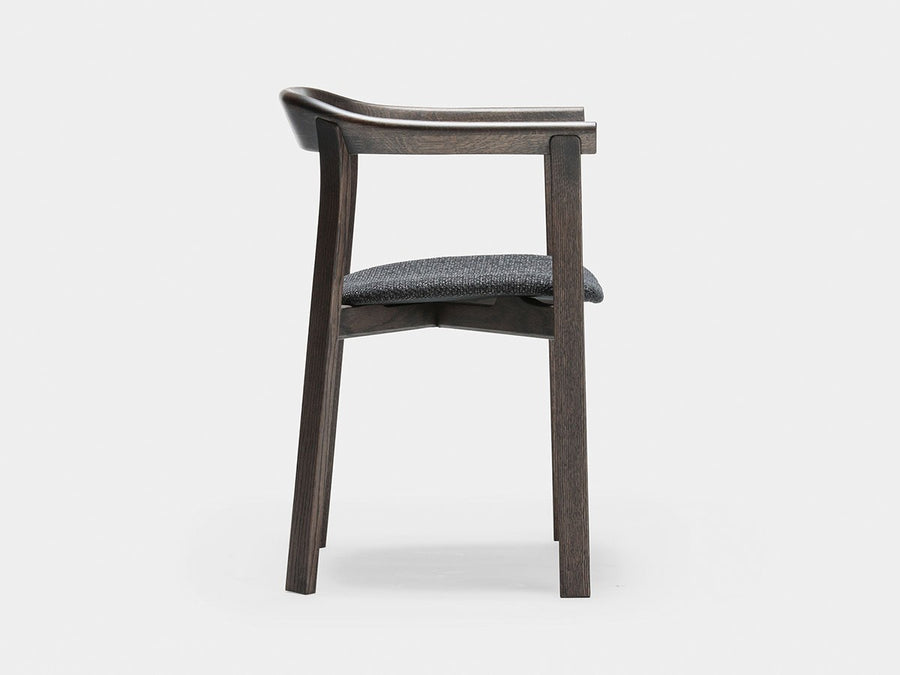 Holm Chair