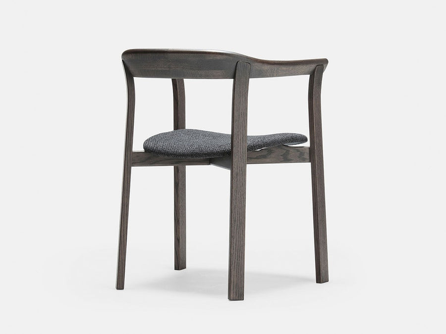 Holm Chair