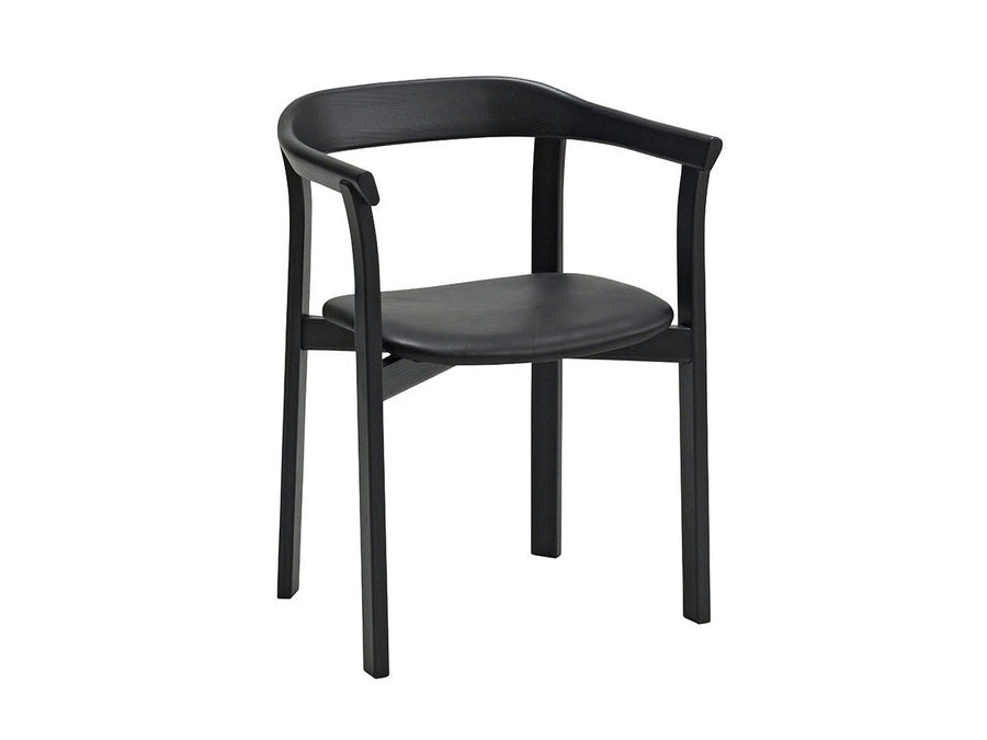 Holm Chair