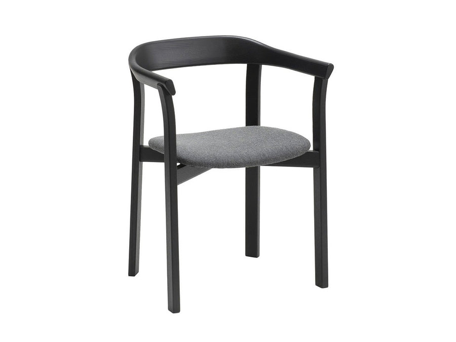 Holm Chair