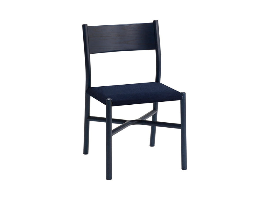 Ariake Chair