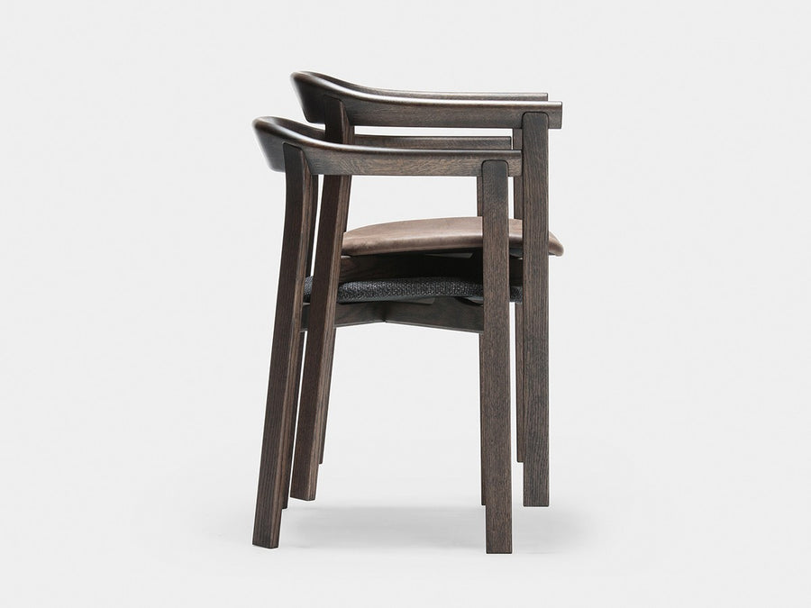 Holm Chair