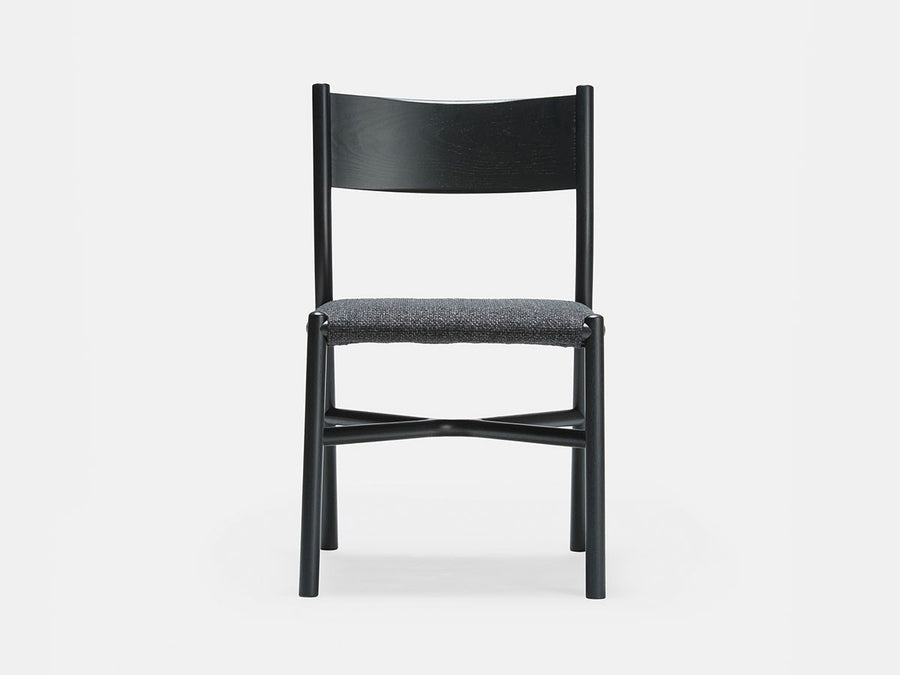 Ariake Chair