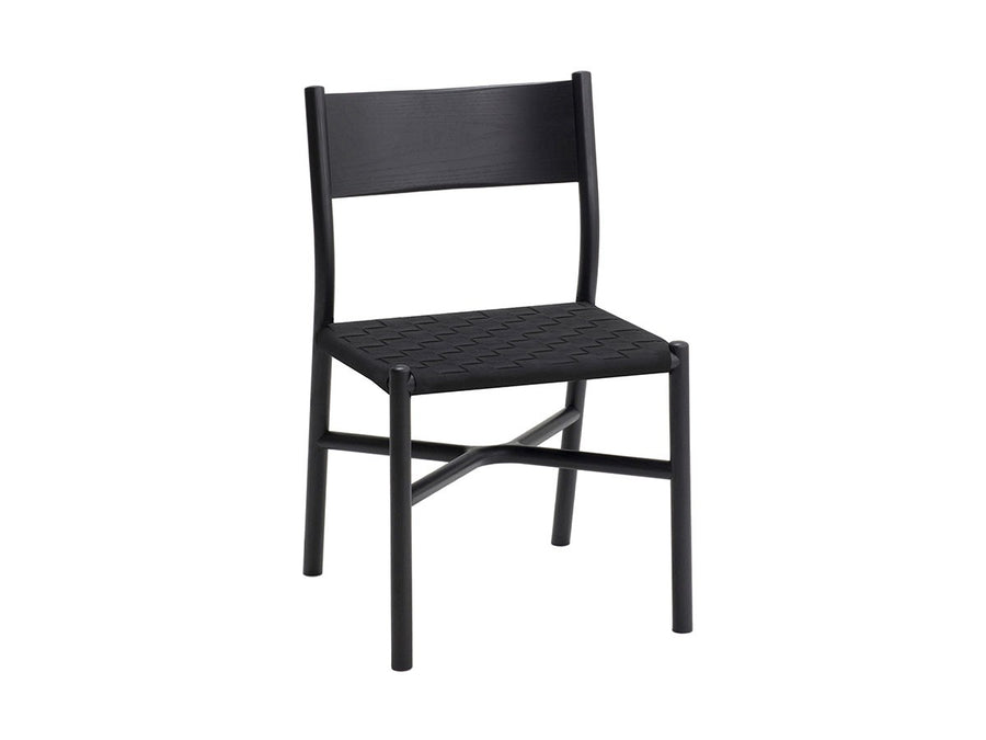 Ariake Chair