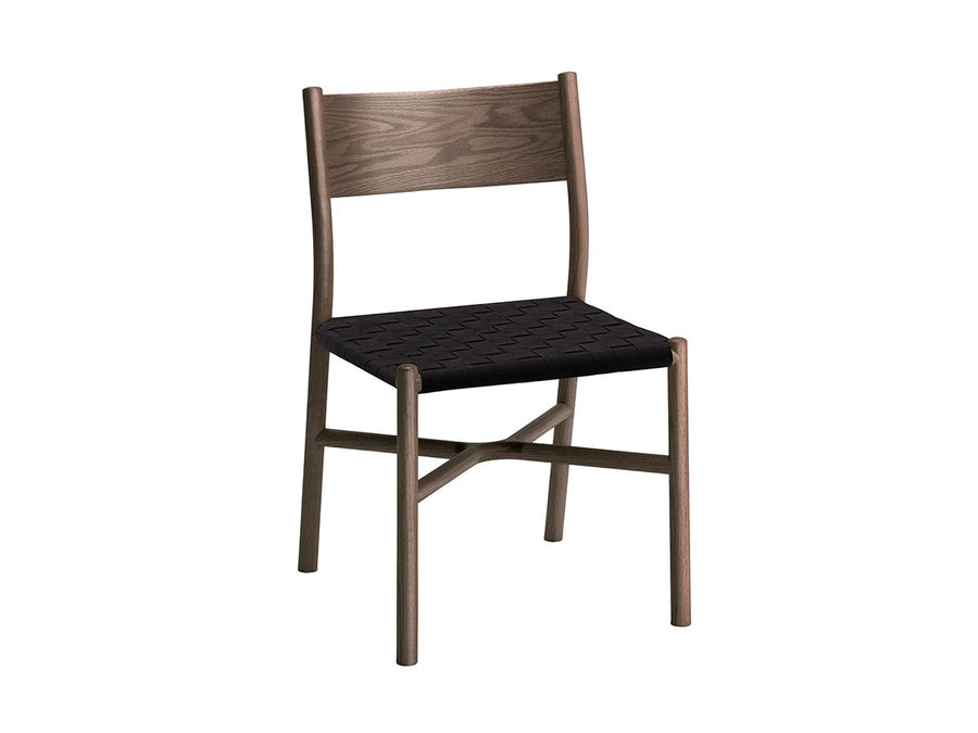 Ariake Chair