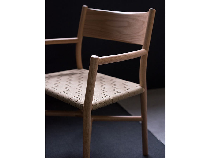 Ariake Chair