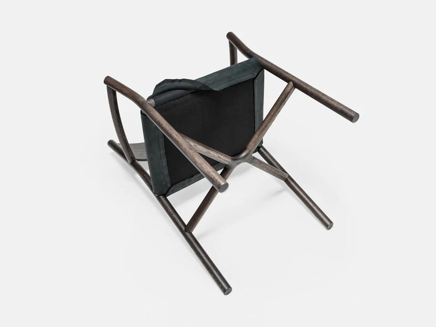 Ariake Arm Chair