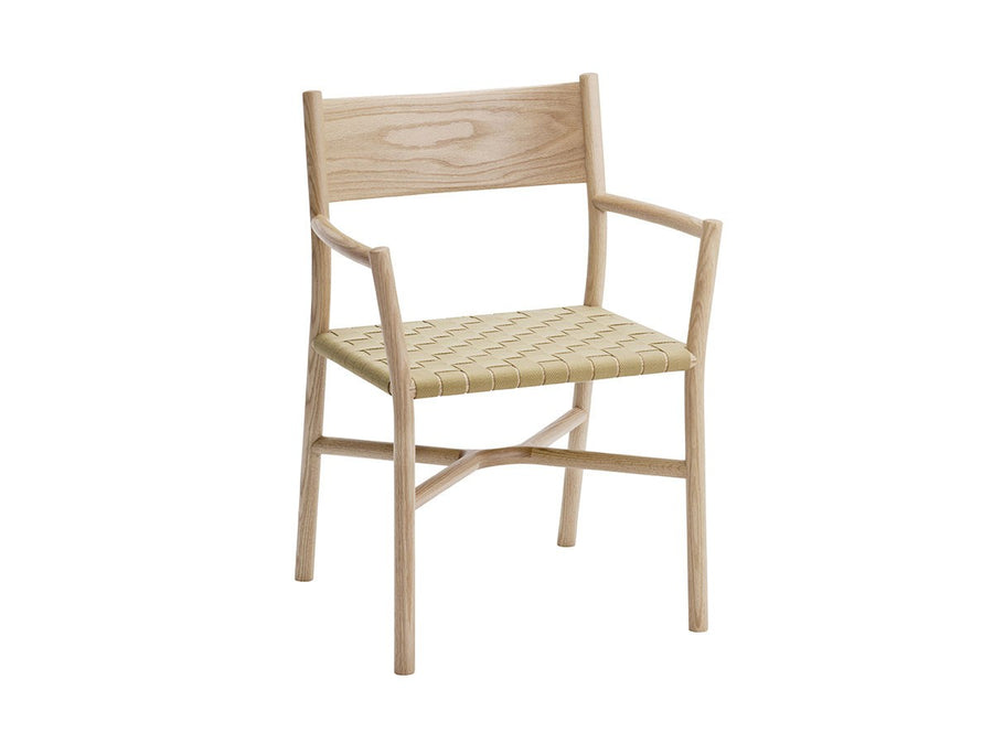 Ariake Chair