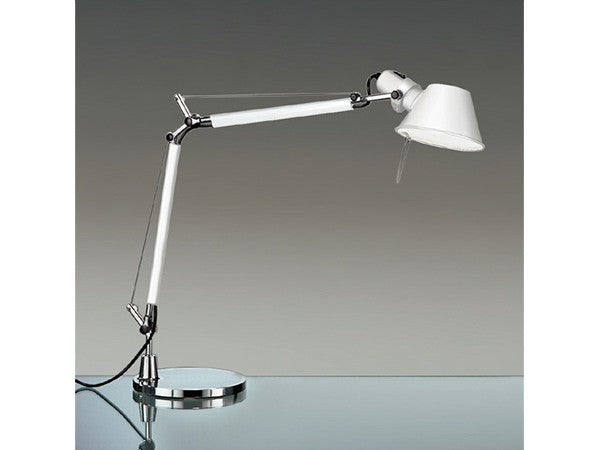 TOLOMEO Mini Table