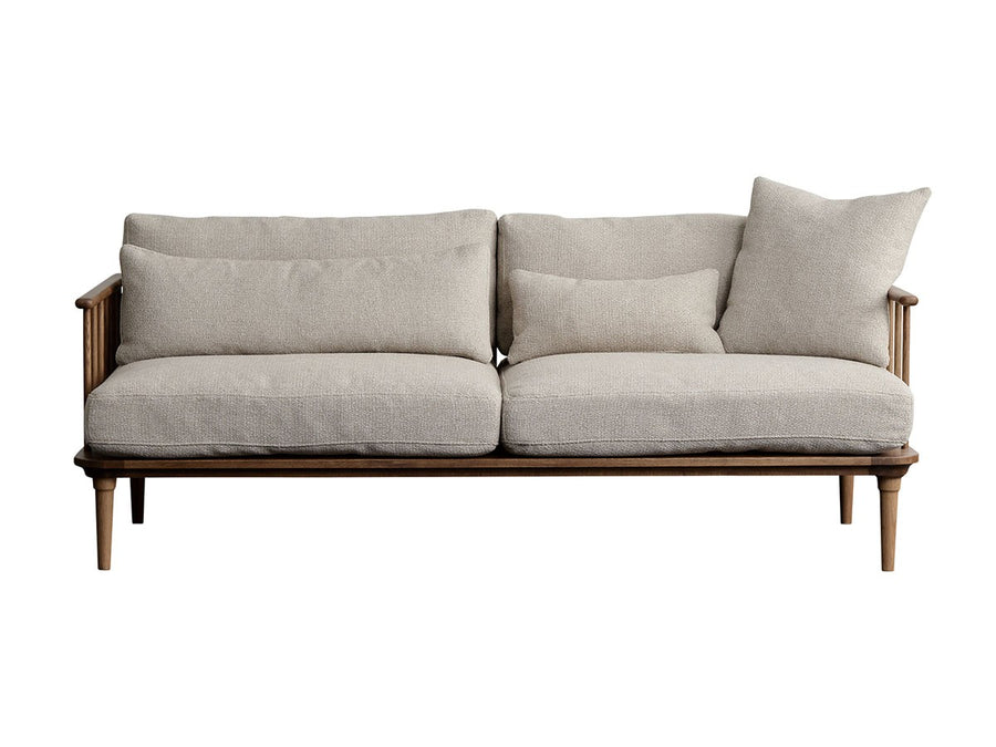 HOOVER SOFA