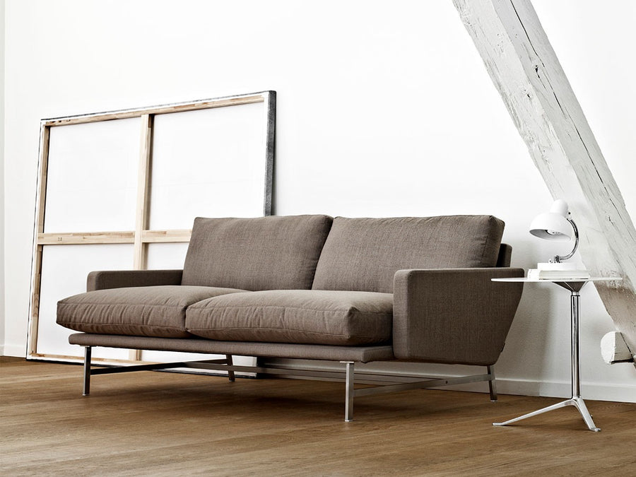 LISSONI SOFA