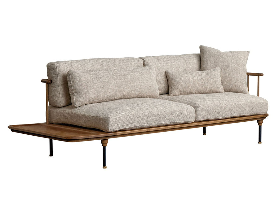 HOOVER SOFA