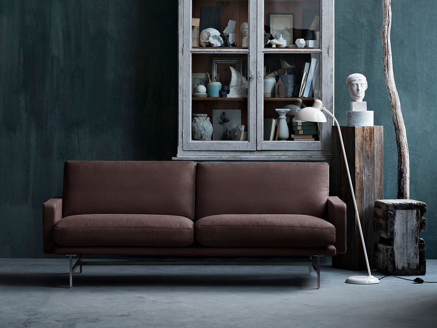 LISSONI SOFA