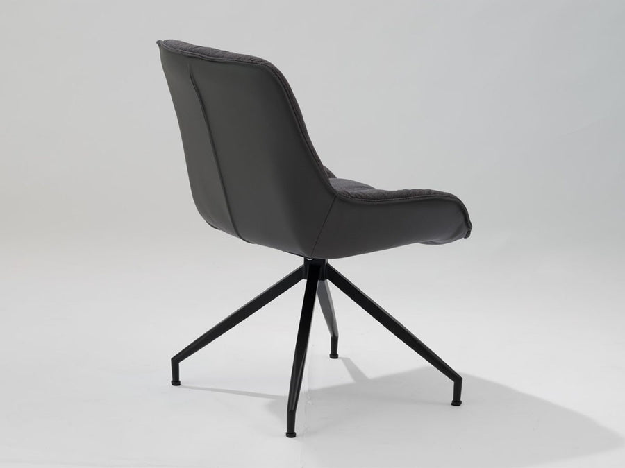 OSKAR chair