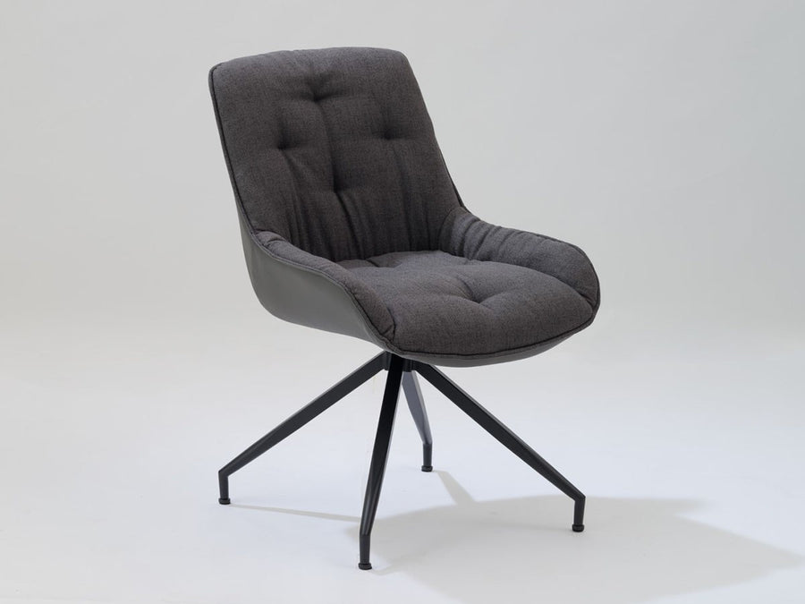 OSKAR chair