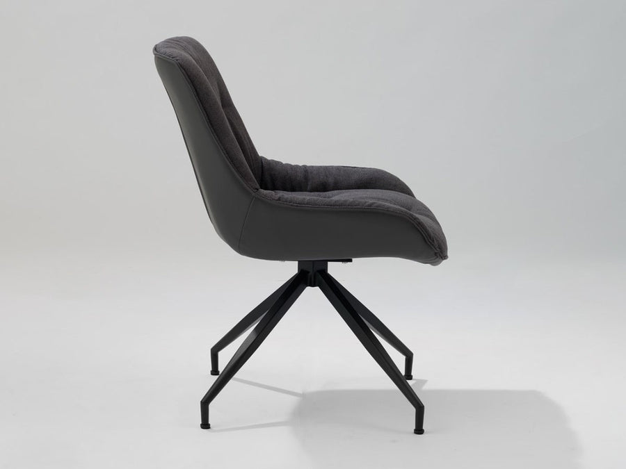 OSKAR chair