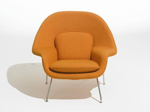 Saarinen Collection Womb Chair - Relax