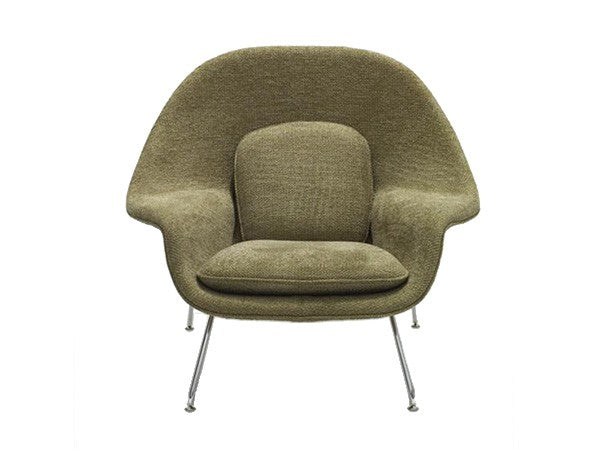 Saarinen Collection Womb Chair - Relax