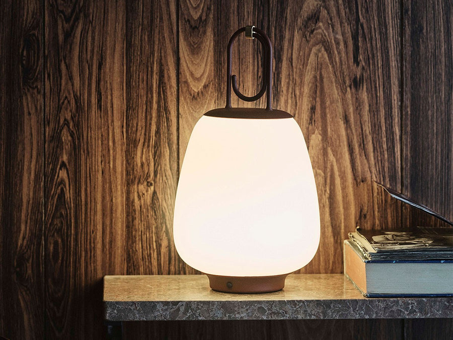 Lucca SC51 Portable Lamp