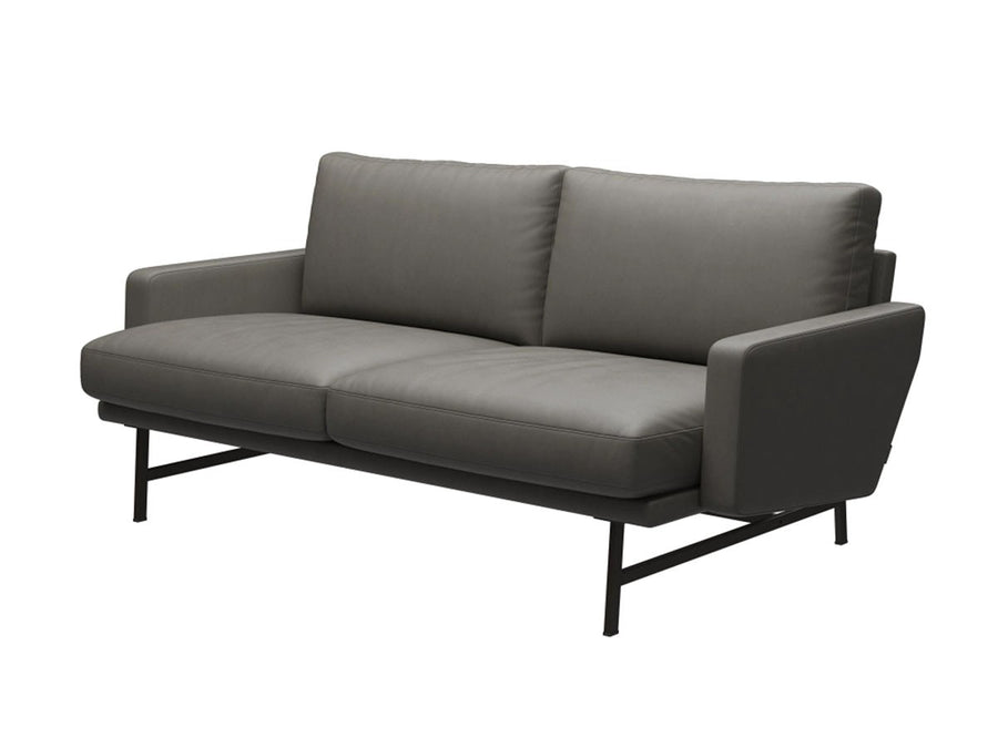 LISSONI SOFA