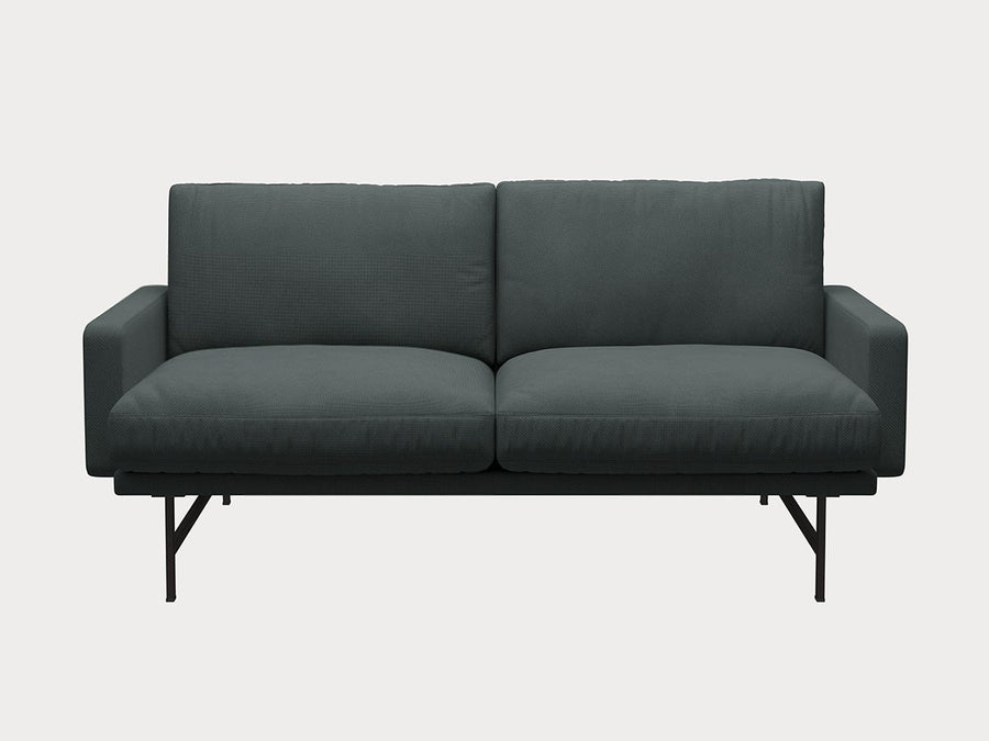 LISSONI SOFA