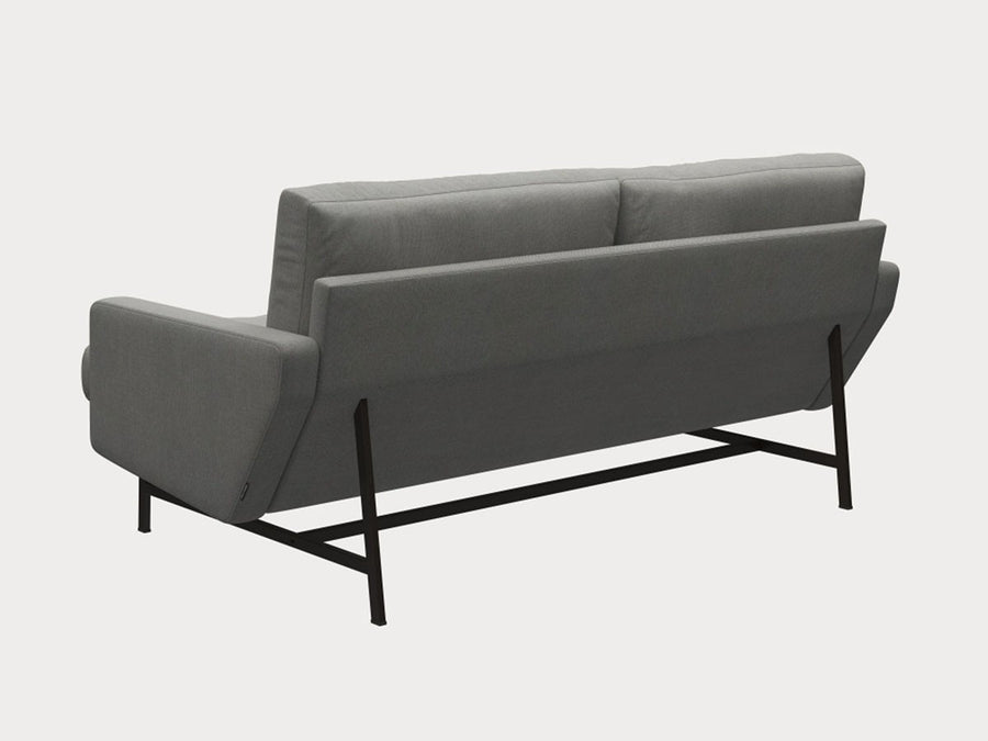 LISSONI SOFA