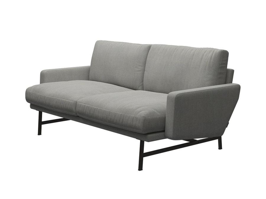 LISSONI SOFA