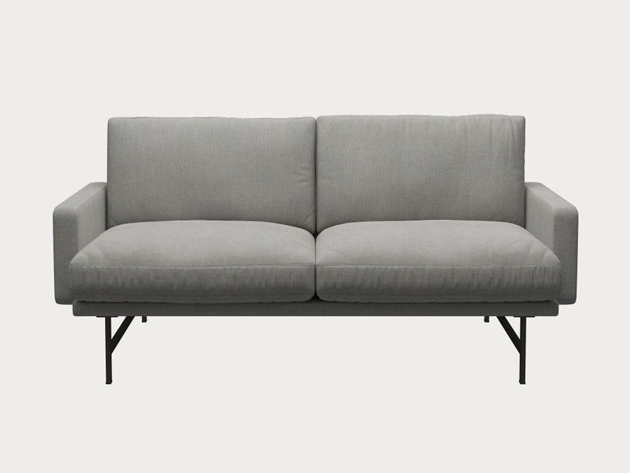 LISSONI SOFA