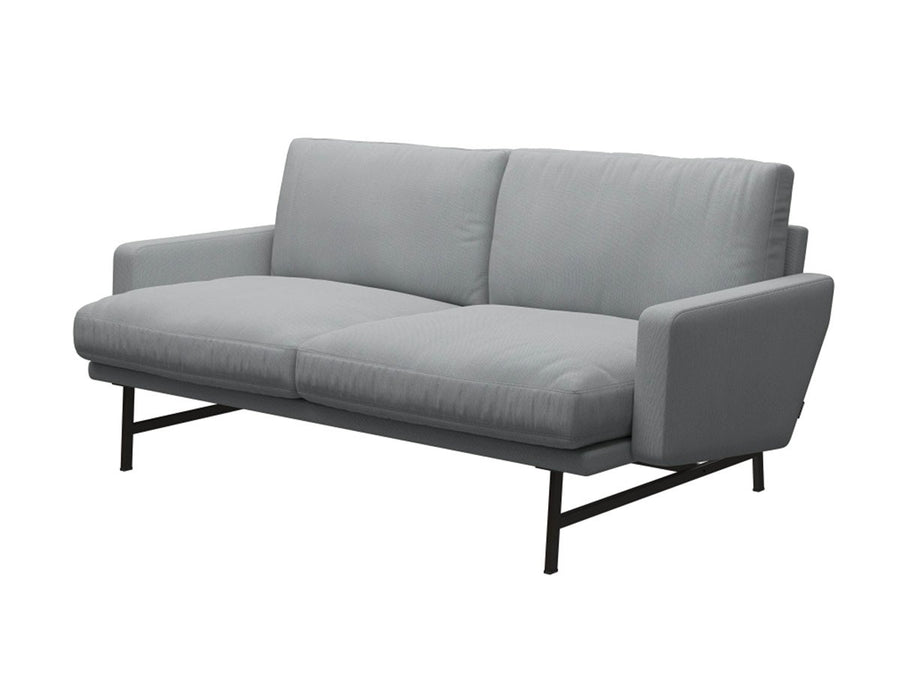 LISSONI SOFA