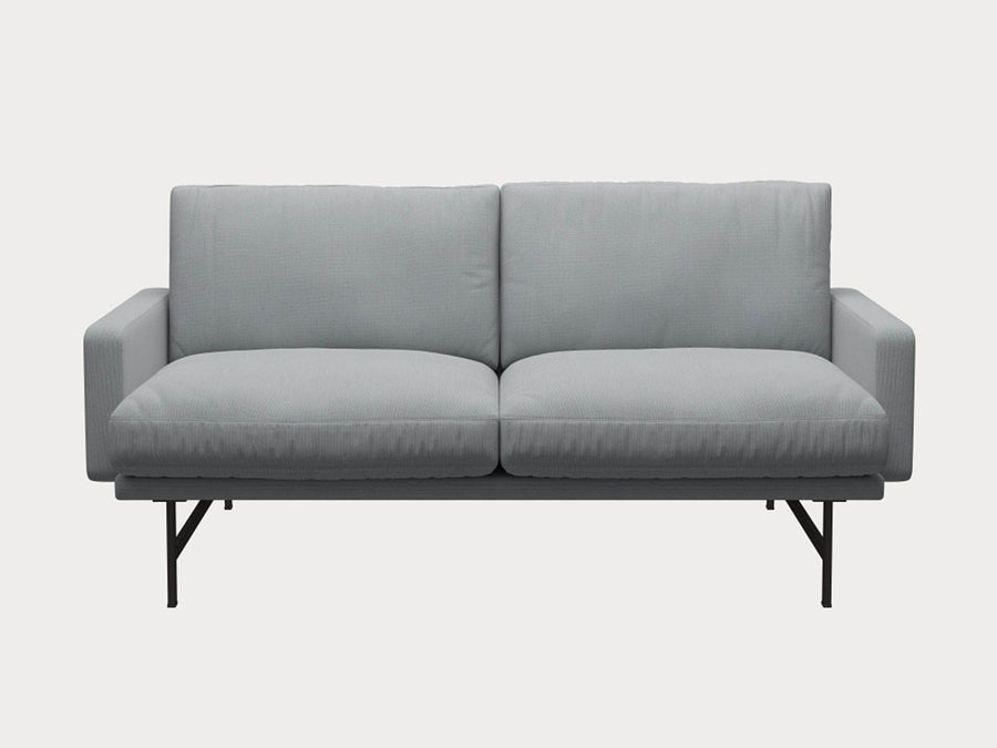 LISSONI SOFA