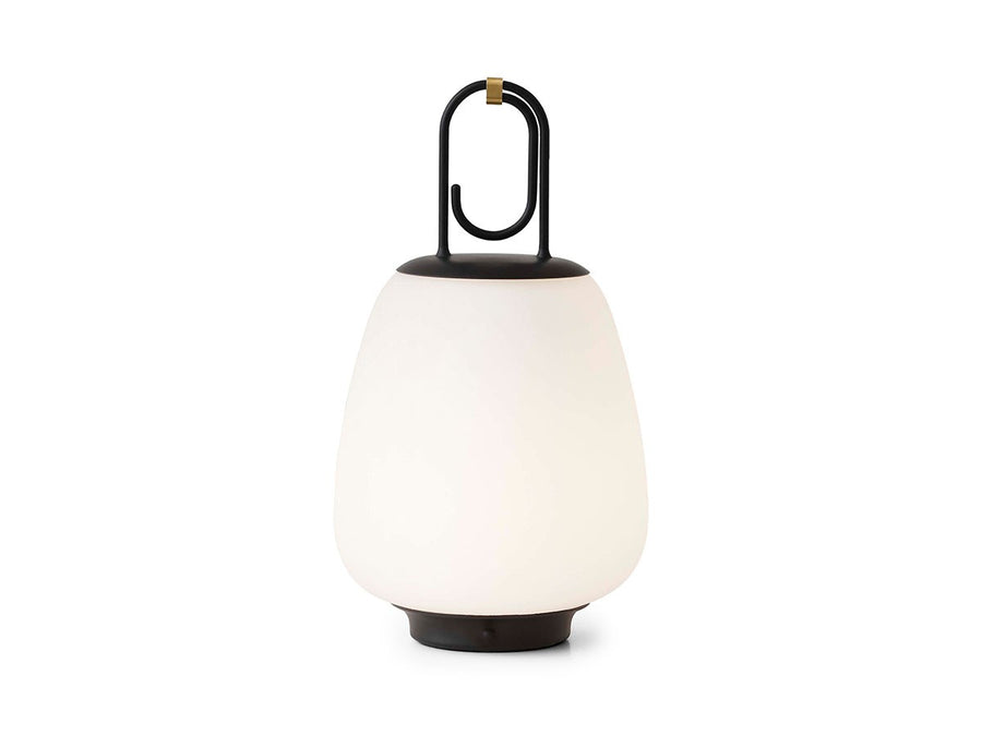 Lucca SC51 Portable Lamp