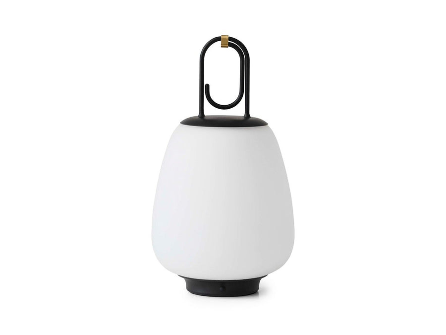 Lucca SC51 Portable Lamp