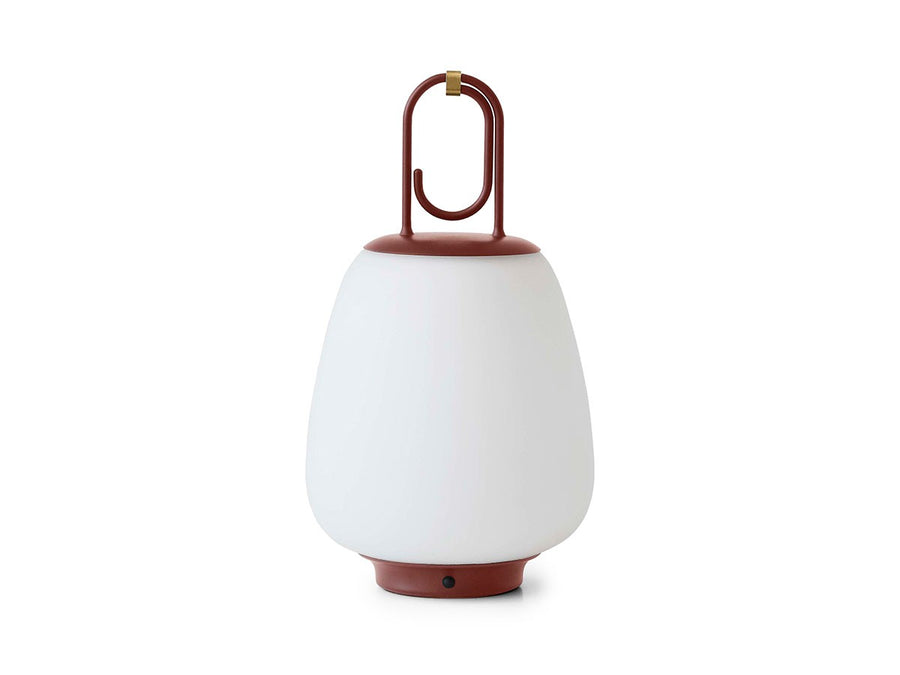 Lucca SC51 Portable Lamp