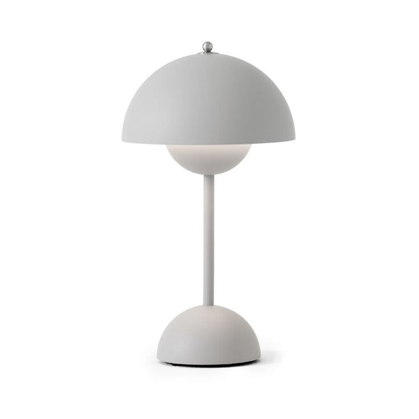 Flowerpot VP9 Table Lamp