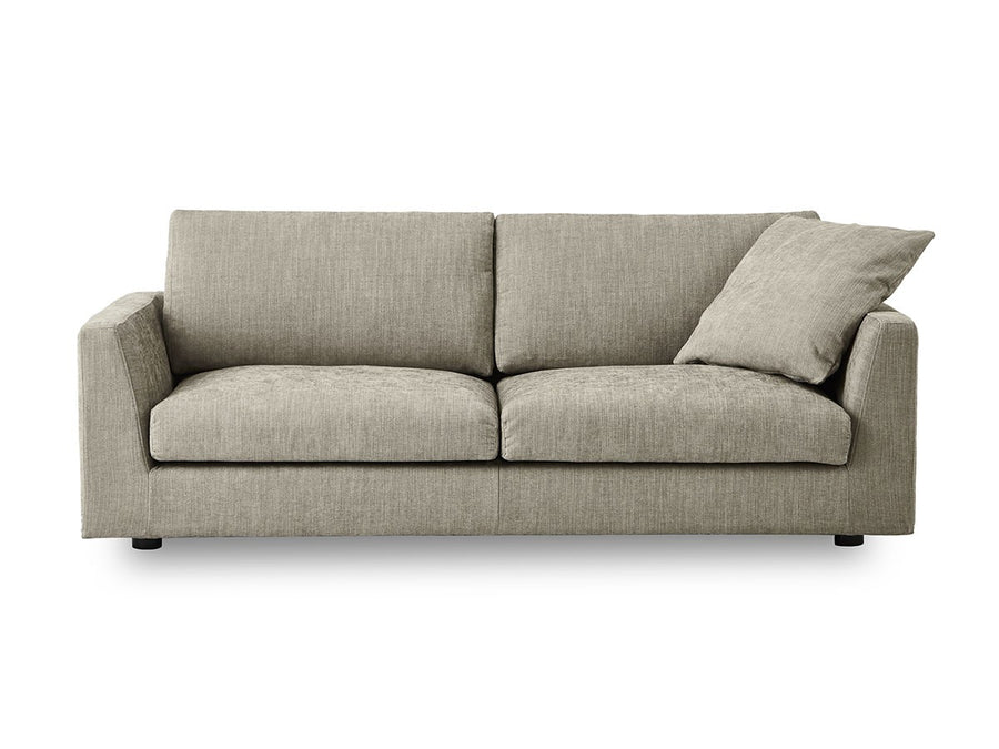 DEPALA II 3P SOFA