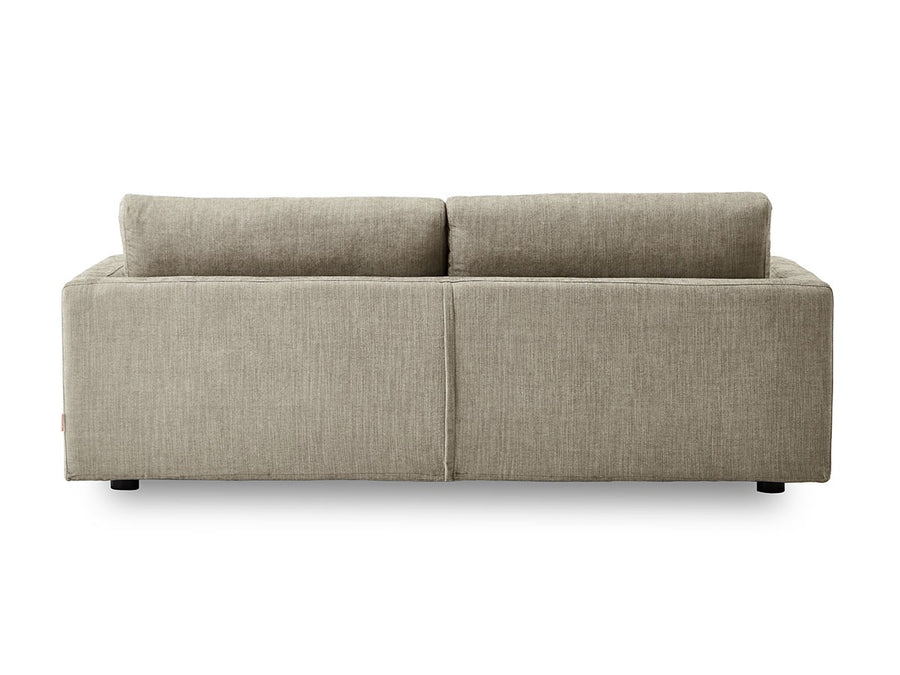 DEPALA II 3P SOFA