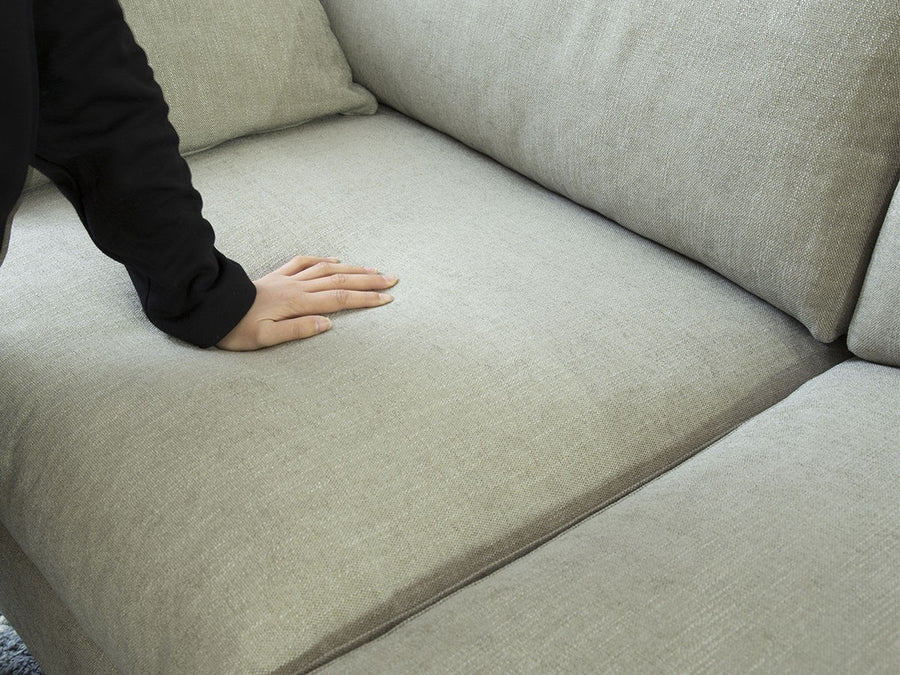 DEPALA II 3P SOFA